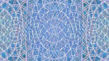 metin veya resim için alanı olan grunge arkaplanı