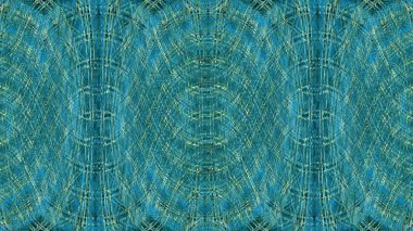 Soyut Renkli Fon duvar kağıdı