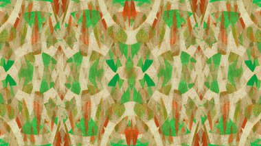 gizemli grunge arka plan