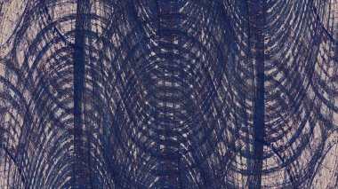 Grunge soyut karışık boyalı arka plan. Zemin veya duvar kağıdı için modern futuristik boyalı duvar