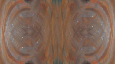 renkli boyalı duvar arka plan