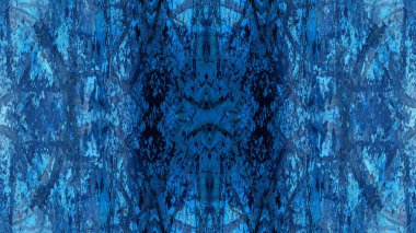 Grunge antika arka plan