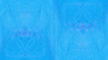 mavi tonlu duvar arkaplanı