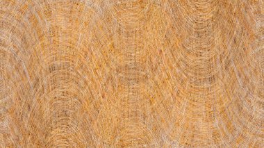 Grunge soyut karışık boyalı arka plan. Zemin veya duvar kağıdı için modern futuristik boyalı duvar