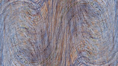 simetrik geometrik grunge arka plan