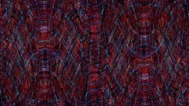 Grunge soyut karışık boyalı arka plan. Zemin veya duvar kağıdı için modern futuristik boyalı duvar