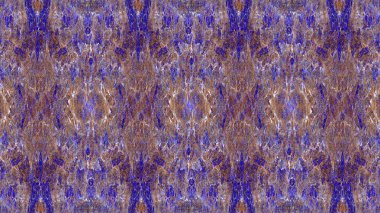 Soyut Renkli Fon duvar kağıdı