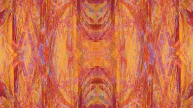 Grunge antika arka plan