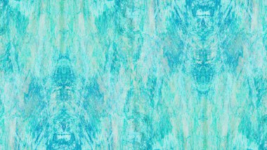 mavi tonlu duvar arkaplanı