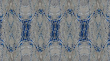 bozulma duvar arka plan