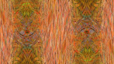 kahverengi ton duvar arkaplanı