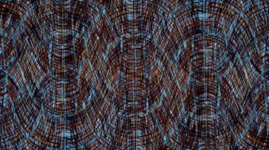 Grunge soyut karışık boyalı arka plan. Zemin veya duvar kağıdı için modern futuristik boyalı duvar