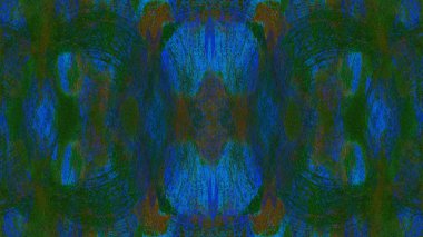 pembe tonlu duvar arkaplanı