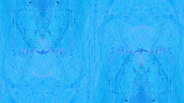 Soyut Renkli Fon duvar kağıdı