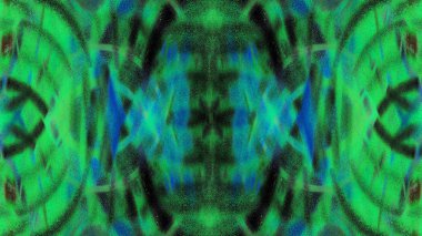 pembe tonlu duvar arkaplanı