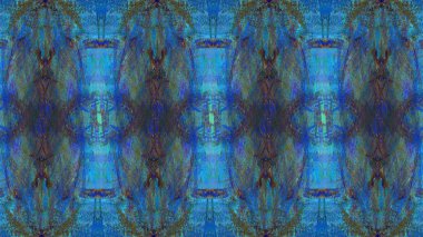 renkli bozulma duvar arka plan