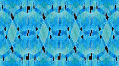 bozulma duvar arka plan