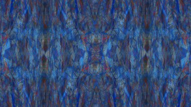 Soyut Renkli Fon duvar kağıdı