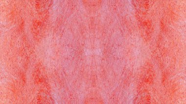 Soyut Renkli Fon duvar kağıdı