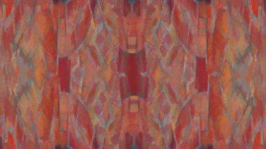 Soyut grunge grafik kağıdı desenli arkaplan