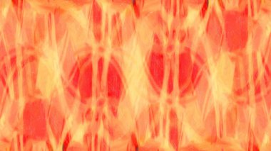 Grunge soyut karışık boyalı arka plan. Zemin veya duvar kağıdı için modern futuristik boyalı duvar