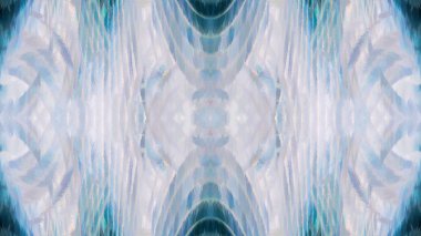 Soyut Renkli Fon duvar kağıdı