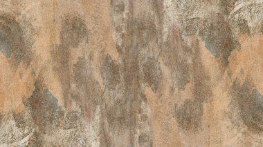 Soyut Renkli Fon duvar kağıdı