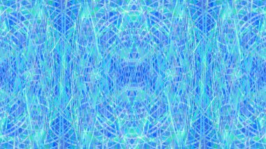 Pastel ton duvar arkaplanı