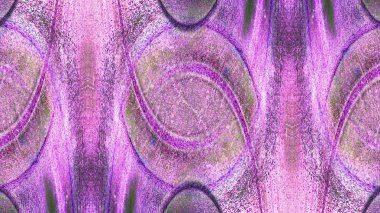 pembe tonlu duvar arkaplanı