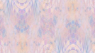 eski soyut son derece detaylı grunge arka plan dokulu