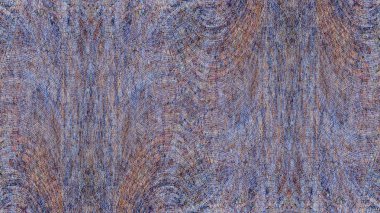 Soyut grunge grafik kağıdı desenli arkaplan