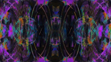 eski antika arka plan deseni ile