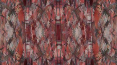 parlak renkli duvar arka plan