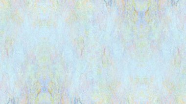 eski soyut son derece detaylı grunge arka plan dokulu