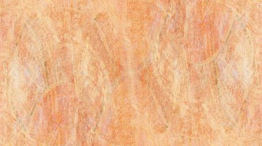 Grunge soyut karışık boyalı arka plan. Modern fütüristik ağrı