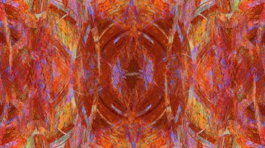 Grunge antika arka plan