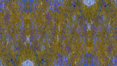 Soyut grunge grafik kağıdı desenli arkaplan