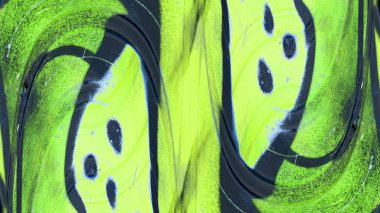 Soyut Renkli Fon duvar kağıdı