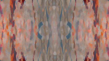 parlak renkli duvar arka plan