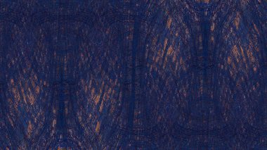 Grunge soyut karışık boyalı arka plan. Zemin veya duvar kağıdı için modern futuristik boyalı duvar