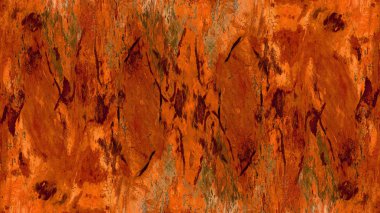 simetrik geometrik grunge arka plan