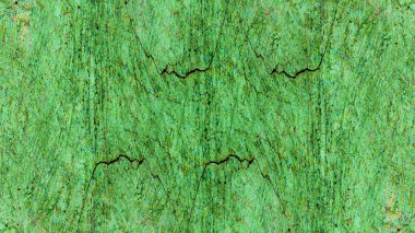 Grunge soyut karışık boyalı arka plan. Modern fütüristik ağrı