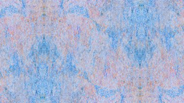 mavi tonlu duvar arkaplanı