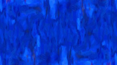 eski püskü boya ve sıva çatlakları