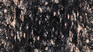 Soyut Renkli Fon duvar kağıdı