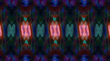 solarized renkli yüzey arka planı