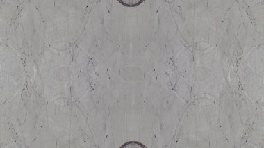 Soyut Renkli Fon duvar kağıdı