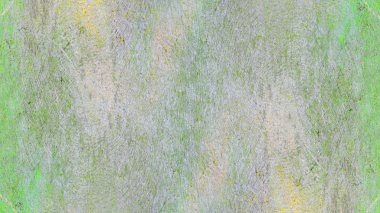 Desenli duvar arkaplanı