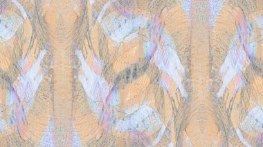 Pastel ton duvar arkaplanı