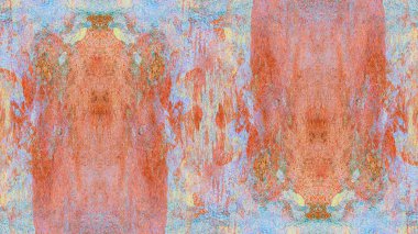 eski kağıt dokusu grunge arkaplanı